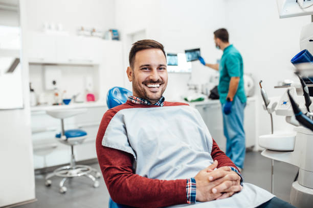  Fox Chapel, PA Holistic Dental Services Pros