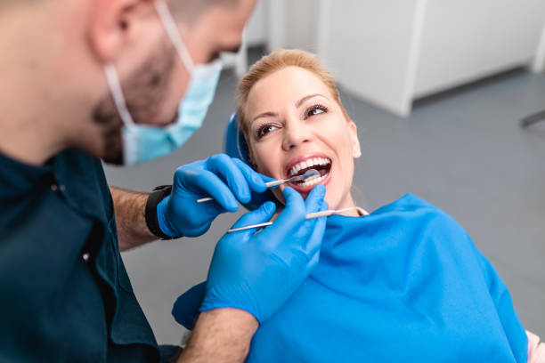 Reliable Fox Chapel, PA  Holistic Dental Services Solutions