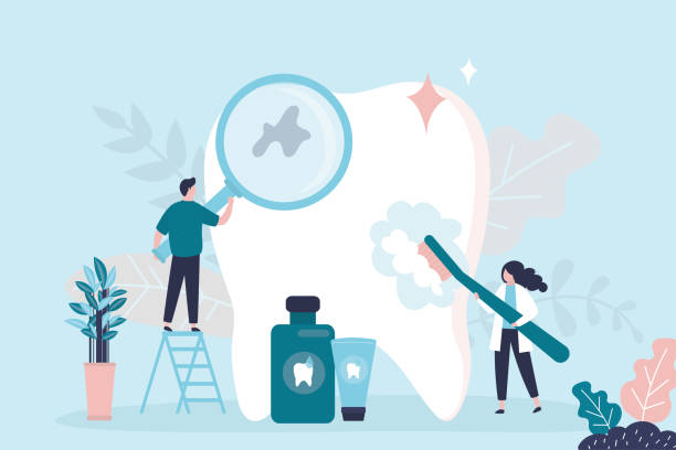 Why Choose Us for Your Dental Needs in Fox Chapel, PA