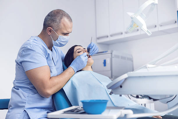 Best Sedation Dentistry  in Fox Chapel, PA