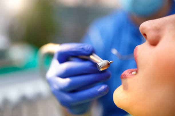 Best Invisalign and Clear Aligners  in Fox Chapel, PA
